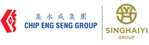 Chip-eng-seng-sing-haiyi-logo-width-600