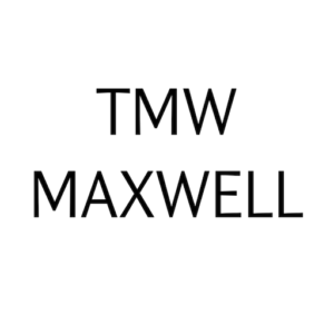 tmw-maxwell-site-icon