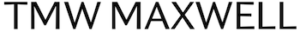 tmw-maxwell-site-logo