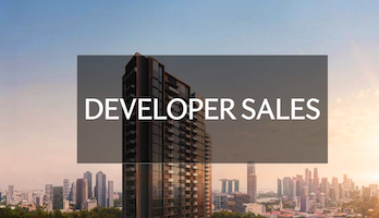 tmw-maxwell-developer-sales